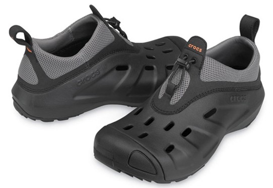 CROCS%20Men%201.jpg